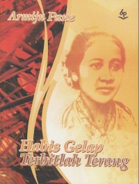 Image of HABIS GELAP TERBITLAH TERANG