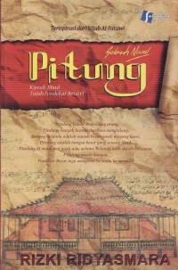 Image of PITUNG