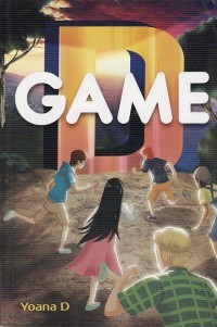 Image of GAME - D