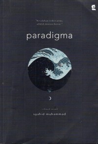 Image of PARADIGMA