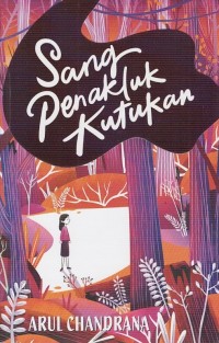 Image of SANG PENAKLUK KUTUKAN