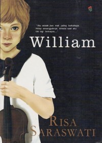 Image of WILLIAM