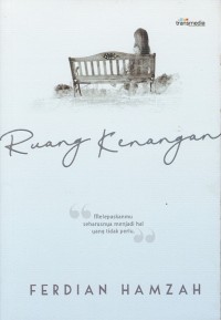 Image of RUANG KENANGAN