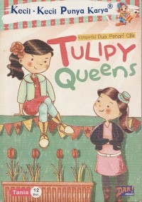 Image of PSIKOLOGI BELAJAR