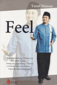 Image of FEEL