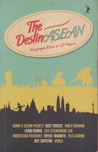 Image of THE DESTIN ASEAN