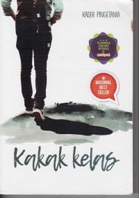 Image of KAKAK KELAS