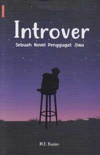 Image of INTROVER