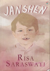 Image of JANSHEN