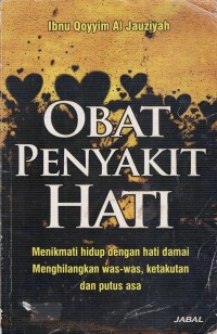 Image of OBAT PENYAKIT HATI