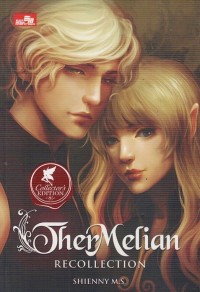 Image of THER MELIAN RECOLLECTION