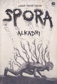 Image of SPORA