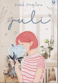 Image of JULI