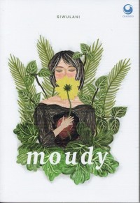Image of MOUDY