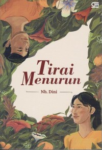 Image of TIRAI MENURUN