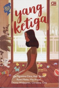 Image of YANG KETIGA