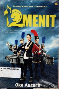 Image of 12 MENIT