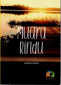 Image of MUARA RINDU