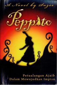 Image of PEPPITO