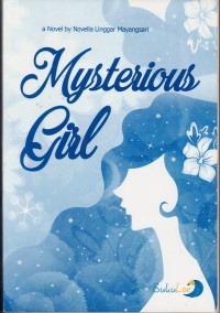 Image of MYSTERIOUS GIRL