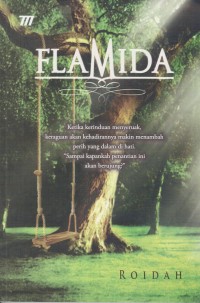 Image of FLAMIDA