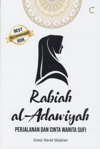 Image of RABIAH AL-ADAWIYAH