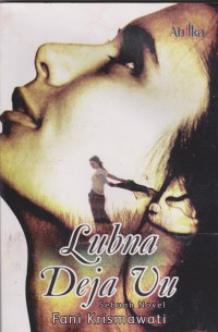 Image of LUBNA DEJA VU