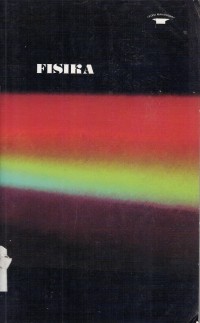 Image of FISIKA