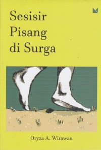Image of SESISIR PISANG DI SURGA