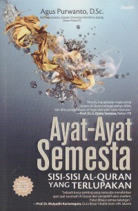 Image of AYAT - AYAT SEMESTA