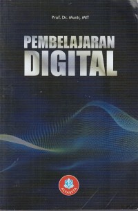 Image of PEMBELAJARAN DIGITAL
