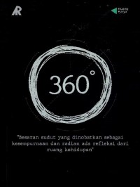 Image of 360