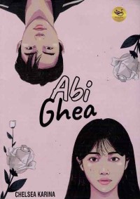 Image of ABI GHEA