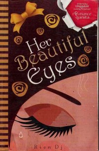 Image of HER BEAUTIFUL EYES