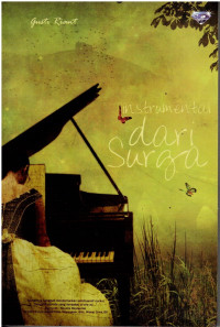 Image of INSTRUMENTAL DARI SURGA