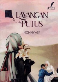 Image of LAYANGAN PUTUS
