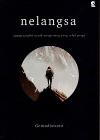 Image of NELANGSA
