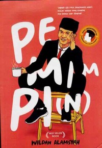 Image of PEMIMPIN