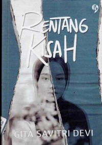 Image of RENTANG KISAH
