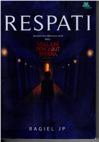 Image of RESPATI