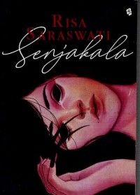 Image of SENJAKALA