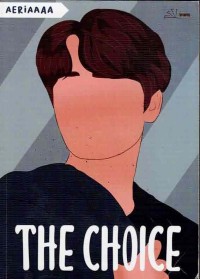 Image of THE CHOICE